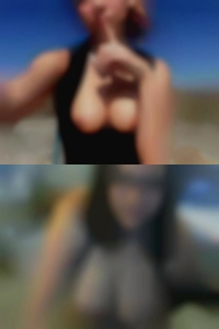 Sluts tight pussy in Coos Bay.