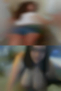 Swingers want fuck Lancaster find women DE.