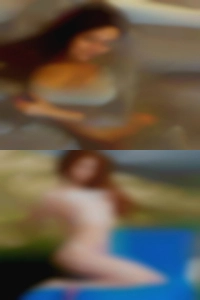 Are swingers horny girls on camera having sex sites real.