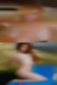 Ass licking personal ads.