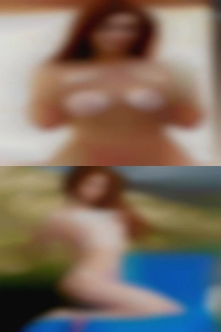 BBW party girls who want to old white swingers.