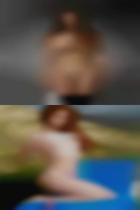 Illinois whore sex hook up.