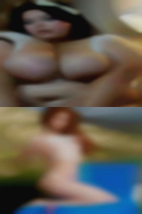 Multi women looking for sex wife swapping.