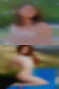 NJ discrete swingers clubs relationship.