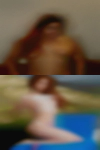 Note: horny girls on camera having This is for you.