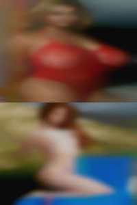 Ontario sex clubs wanting to fuck.