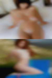 Rather naked standing women back!