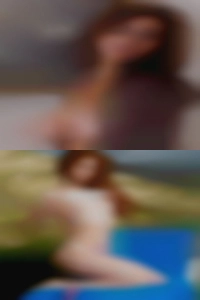 Really fit sexy milf naked girls.