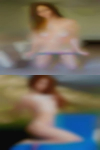 Reluctant to wife fuck swap.
