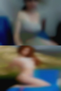 SC shared want to fuck girls who wives.