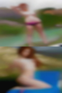 Soft sexy woman sex clubs ass hole.