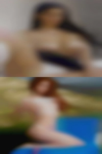 Swinger wife lonely gang bang.