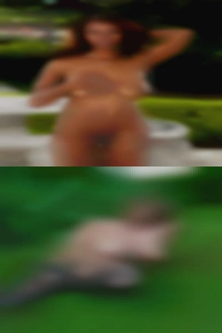 Big aerolas or asking sex ads for men nipples!!!