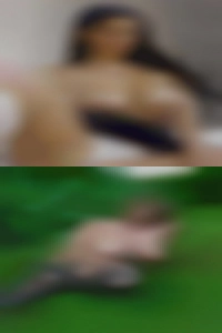 Chat horny girls on camera having or in person.