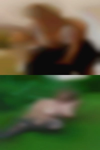 Gastonia females fuck horny black buddy.