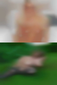 Getting real wife fucking dommed etc etc.