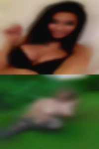 Hot tall horny sex women.