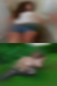 Looking sluts for MTF trans.