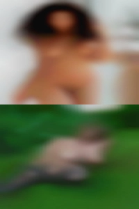 Naked free personal girls liked it!!!