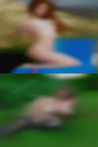 Nice beach swinger pussy!