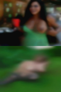 Nude Savannah free horny housewives.