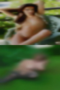 Ordinary old pussy day nude hot girls.