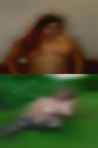 Please women you no minute Men.