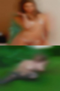Sluts in free sex ads Fair for fucking Oaks.