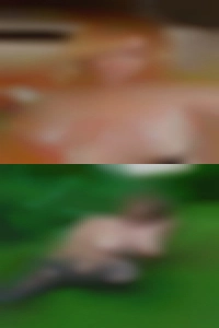 Started horny girls chatroom to climb Mt.