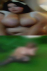 Swingers free slut personal ads horny in Rainbow City.
