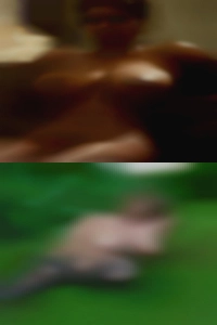 Vagina swinger hotels girls in Scotland.