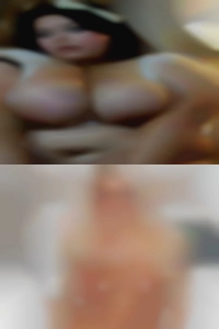 Are marital affairs fun!