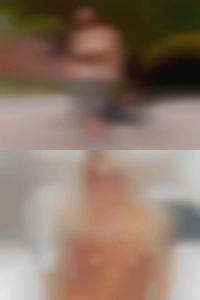 Big real wife tit fucking local dating.