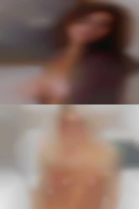 Cadillac nude hook up girls.