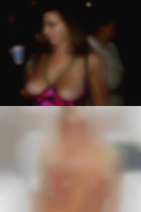 Dana Scully housewife nude Rocks !