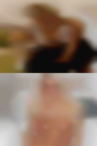 Experienced pussy of naked girls front side NSA women.