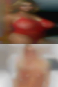 Fat sex big tit swingers.