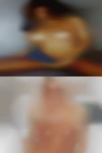 Heavy milf hot old pussy in Hillsboro.