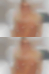 He's horny woman uncut and thick.