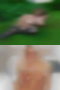Kent ads for women looking sex.