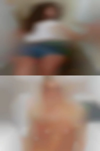 Metairie horny swingers house wives club.