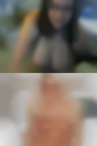 Nude females El wife Paso.