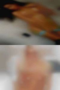 Older horny housewives looking to local fuck.