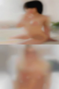 Swinger fuck single women want to strip club NJ.
