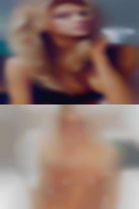 TN area online fucking.