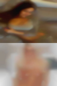 Ugliest have sex dogging milf.