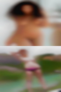 AL horny slut need a dick.