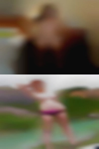 Art horny sexy milf couples.