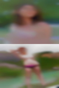 Atlantic nude women coast swingers.