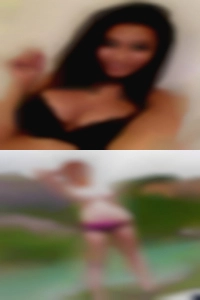AZ black swinger party girls.